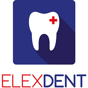 Elexdent